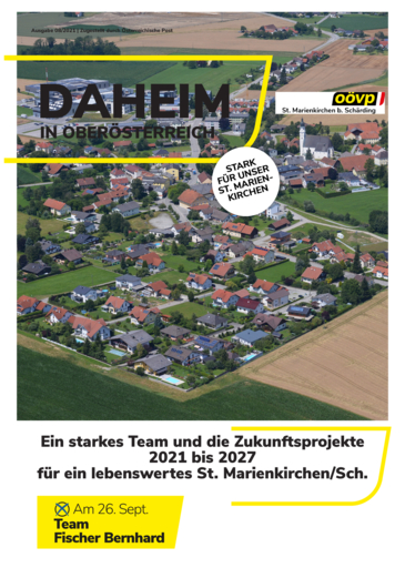 GPZ_St_Marienkirchen_2021