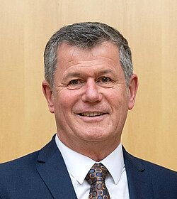 Gerhard Schwarzgruber