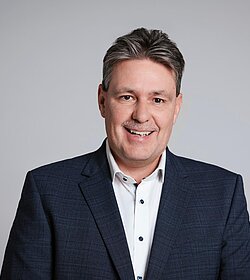 Hubert Kastinger Hubert Kastinger